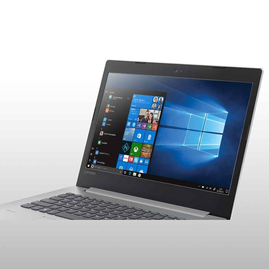 Lenovo ideapad330/ 500GB/メモリ8GB Lenovo IdeaPad 330 (14) | 14 型ノートパソコン | レノボ